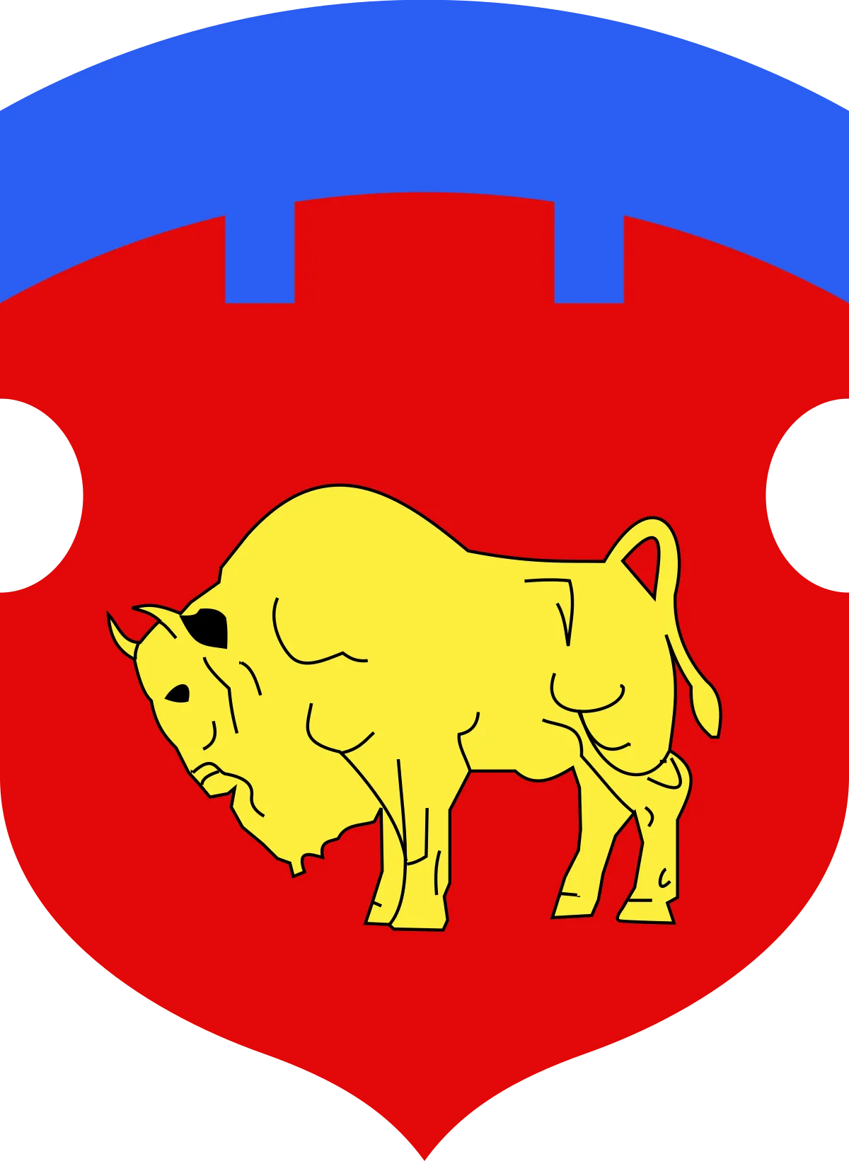 Брестский облисполком