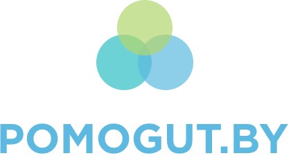 Pomogut.by